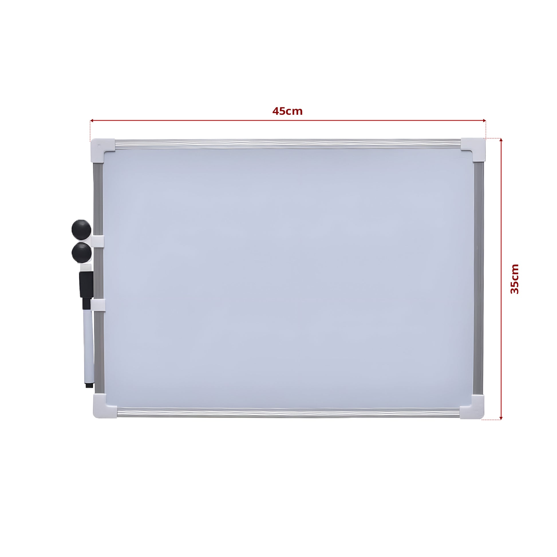 magnetic board 