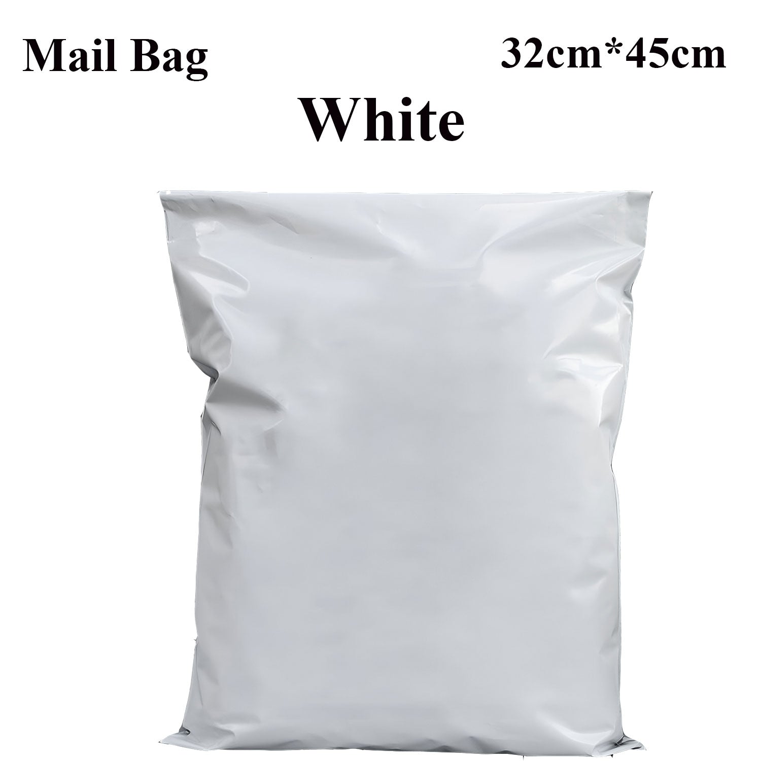 posting bags