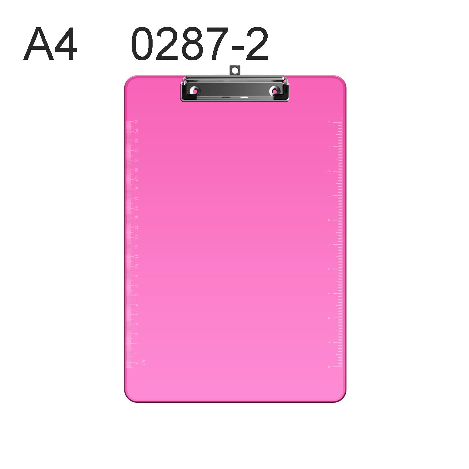  Clipboard Folder 