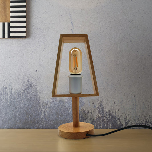 Table Lamps for Living Room