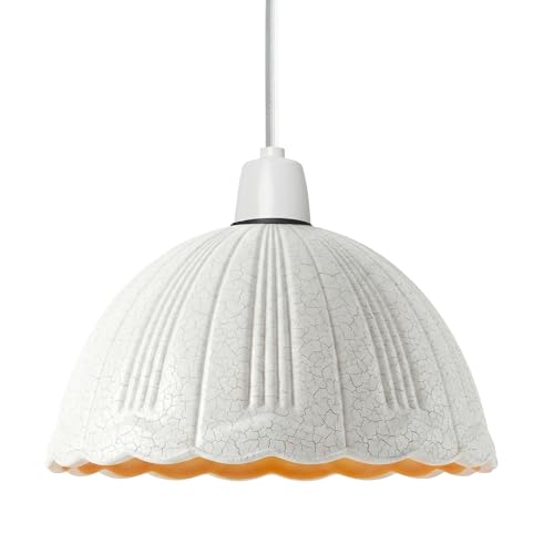 retro light vintage