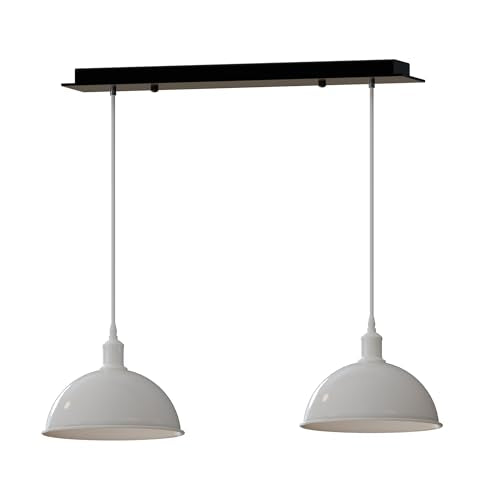 industrial sconce vintage