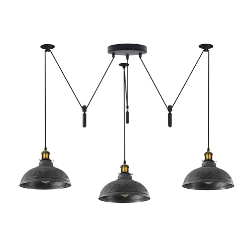 luminaires salon luminaire