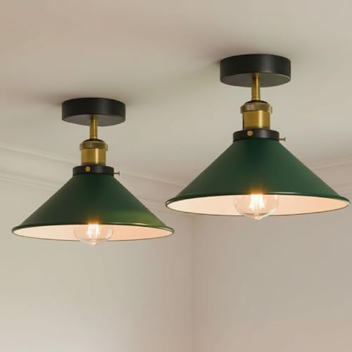 éclairage loft France
