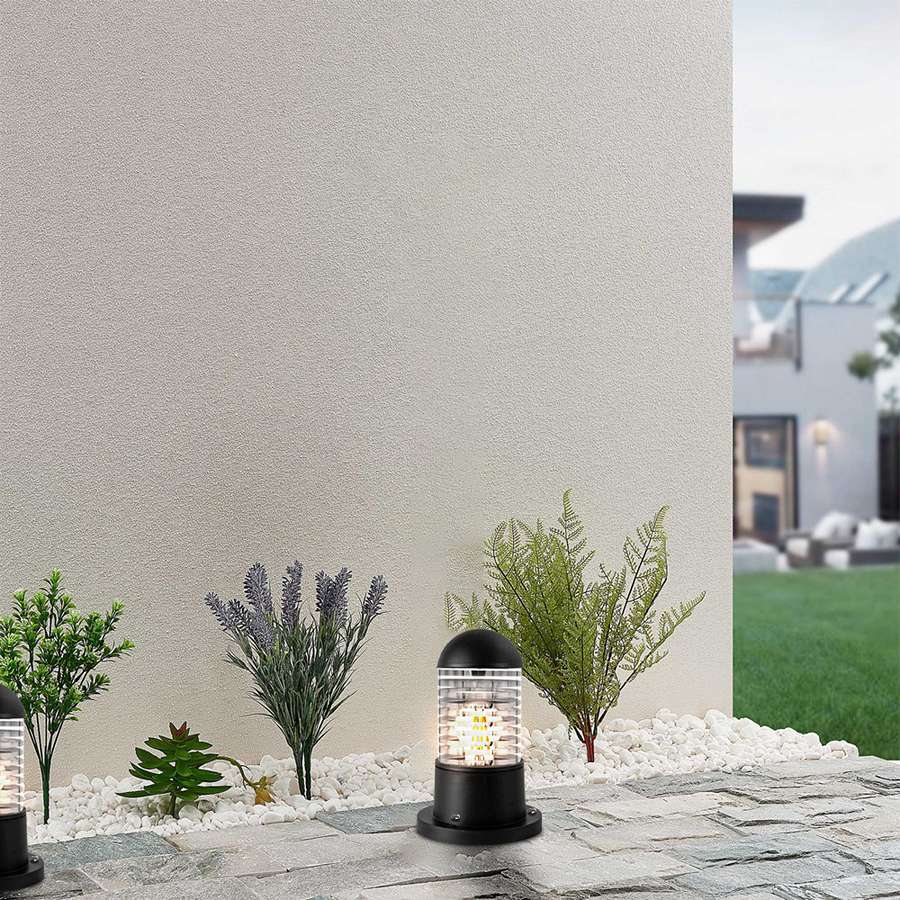 Outdoor garden Light