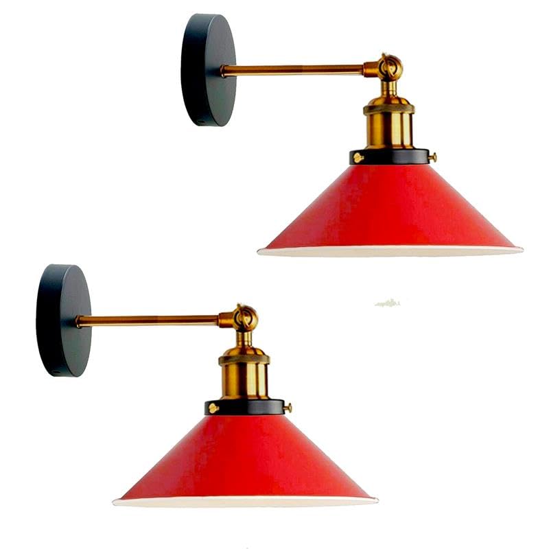led fixture ceiling light