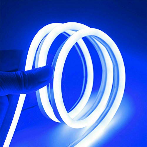 bande ruban flexible led néon