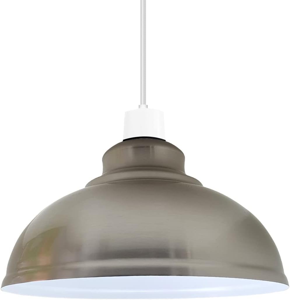 light metal