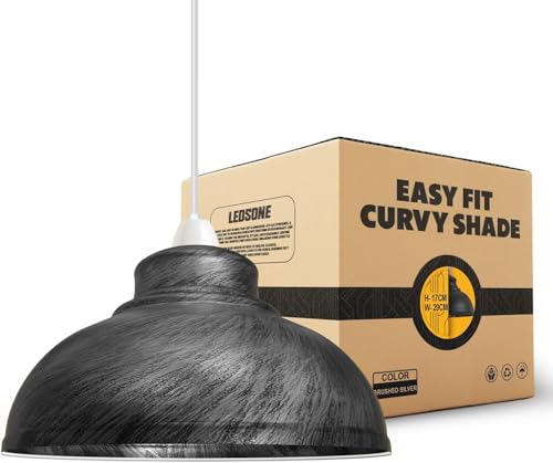 suspension abat plafond metal