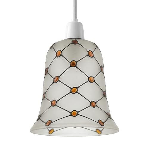 vintage ceiling fixture light