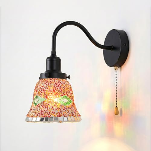 applique chevet luminaire