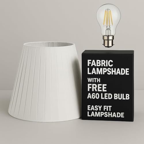 luminaires luminaire lustre