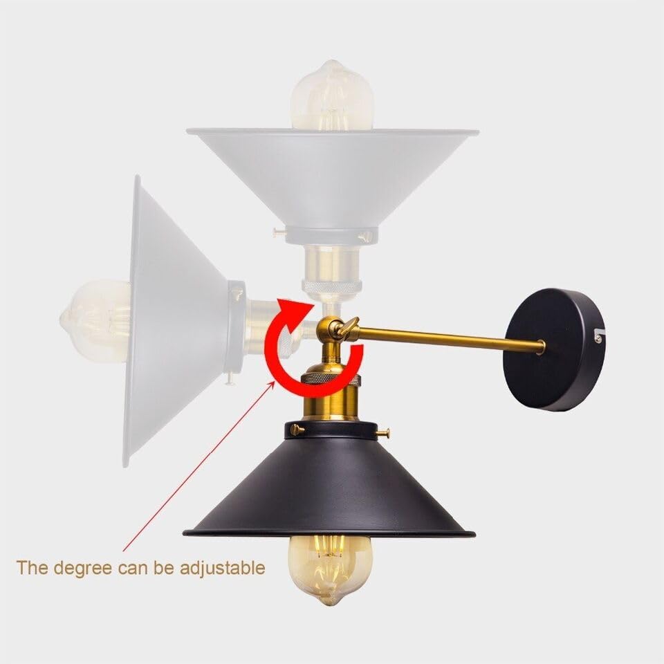metal light fixture ceiling