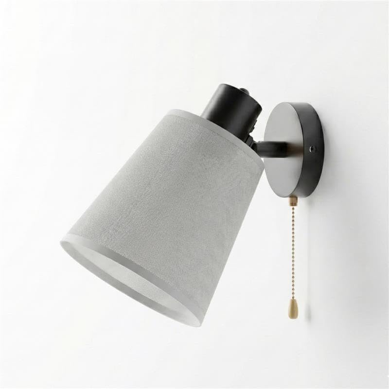 applique lamp jour lampe chamb