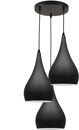 Lamp Shades Modern E27