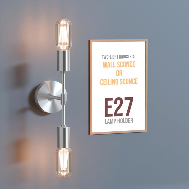 light fixtures style