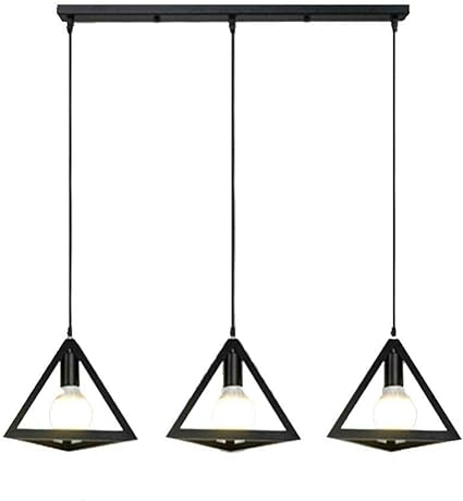 Ceiling Hanging Pendant Light