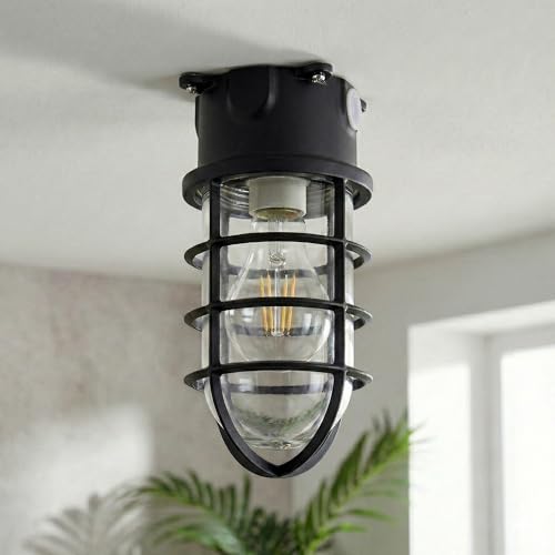 industrial light led