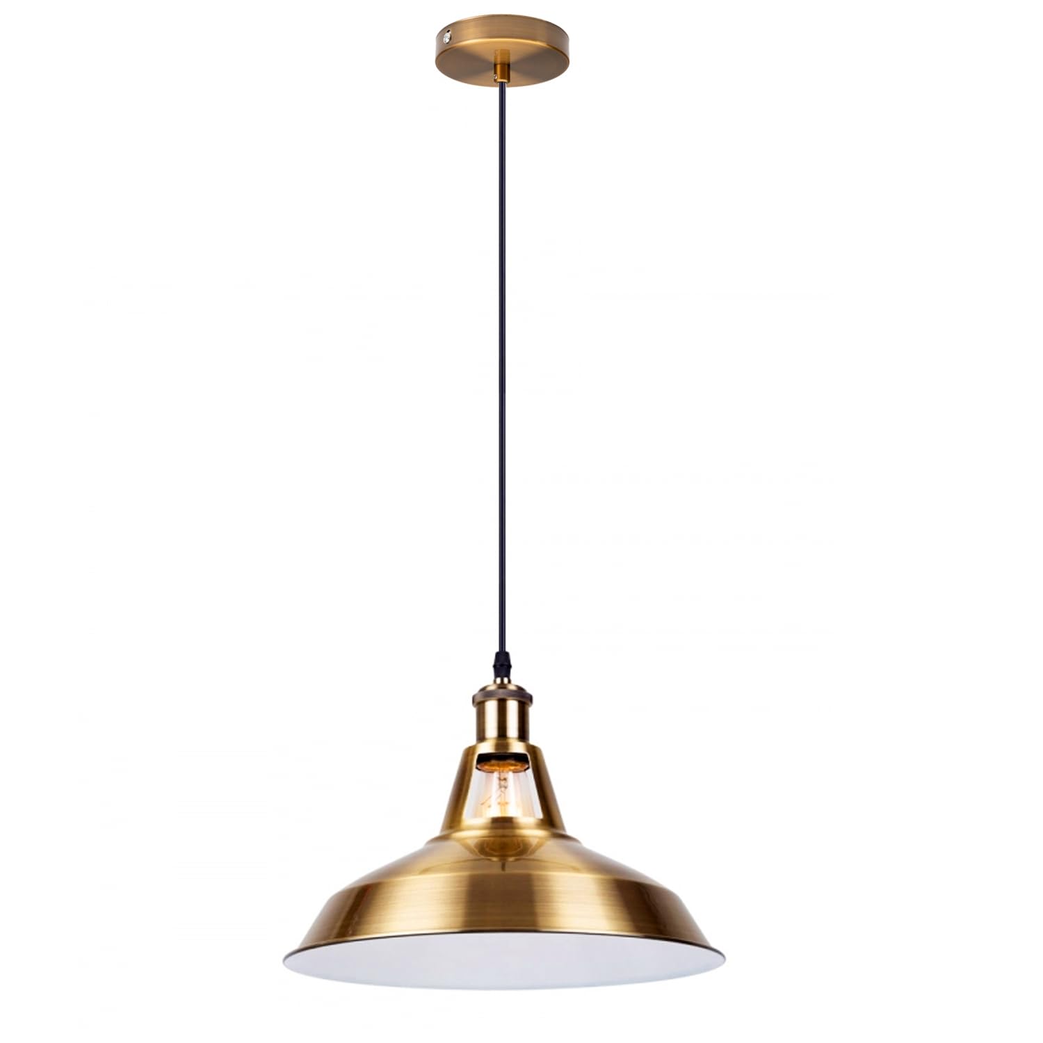 salon plafond lustres chambre