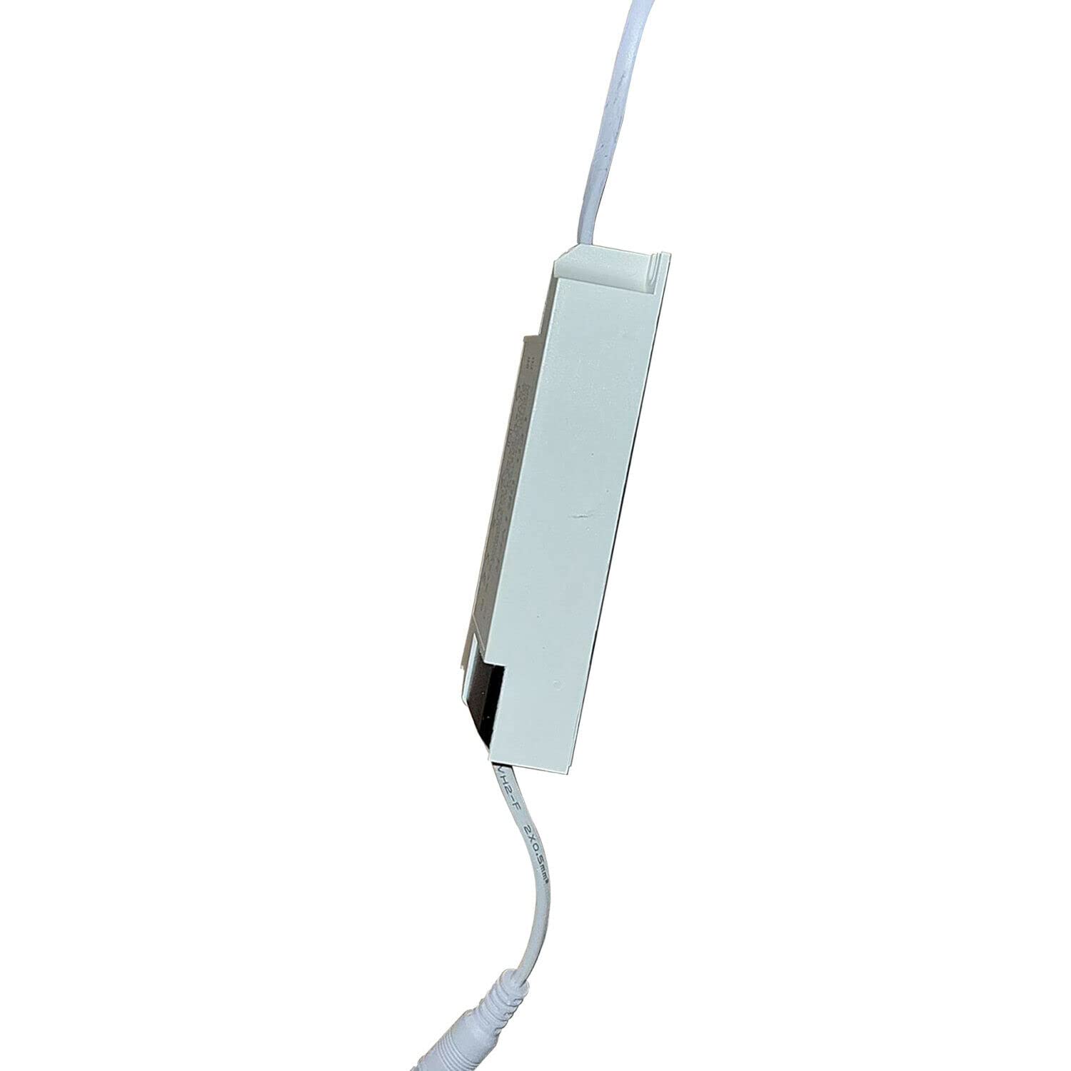 w chargeur ruban adaptateur