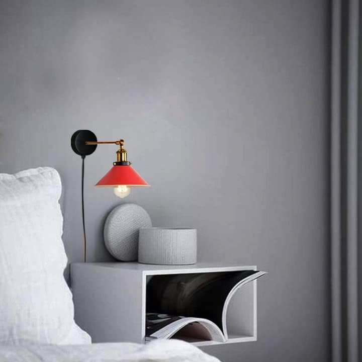 led fixture ceiling light