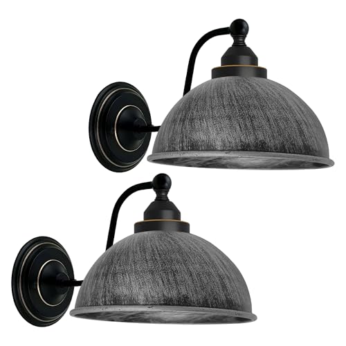 lampe led de applique suspensi