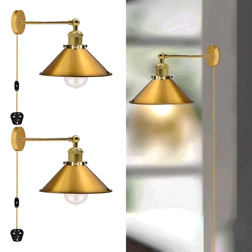plafonnier murale lampe plafon