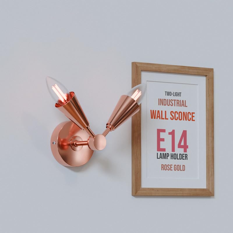 light century fixture led