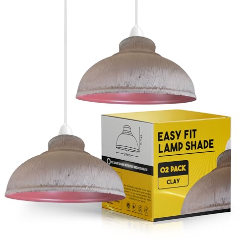 luminaires luminaire lustre