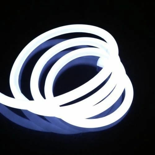 créative décoration flexible