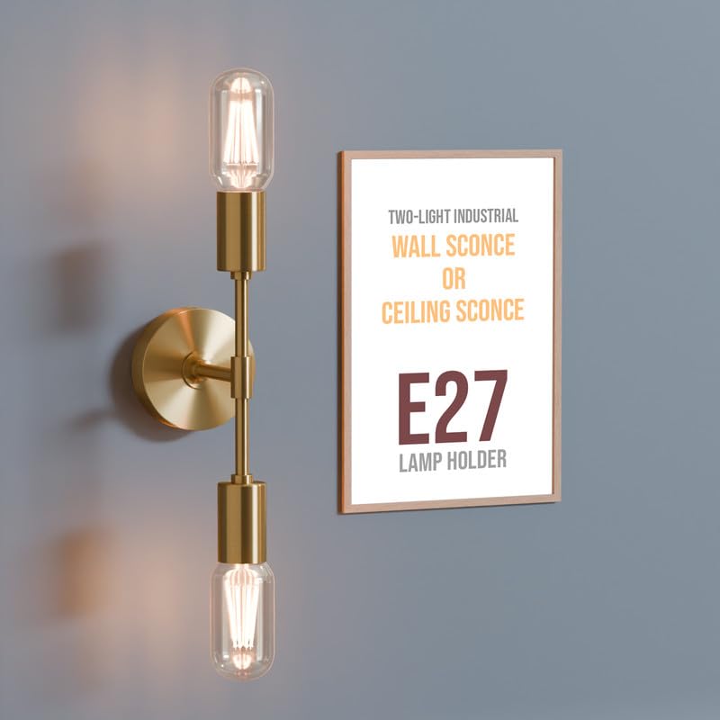 light fixtures style