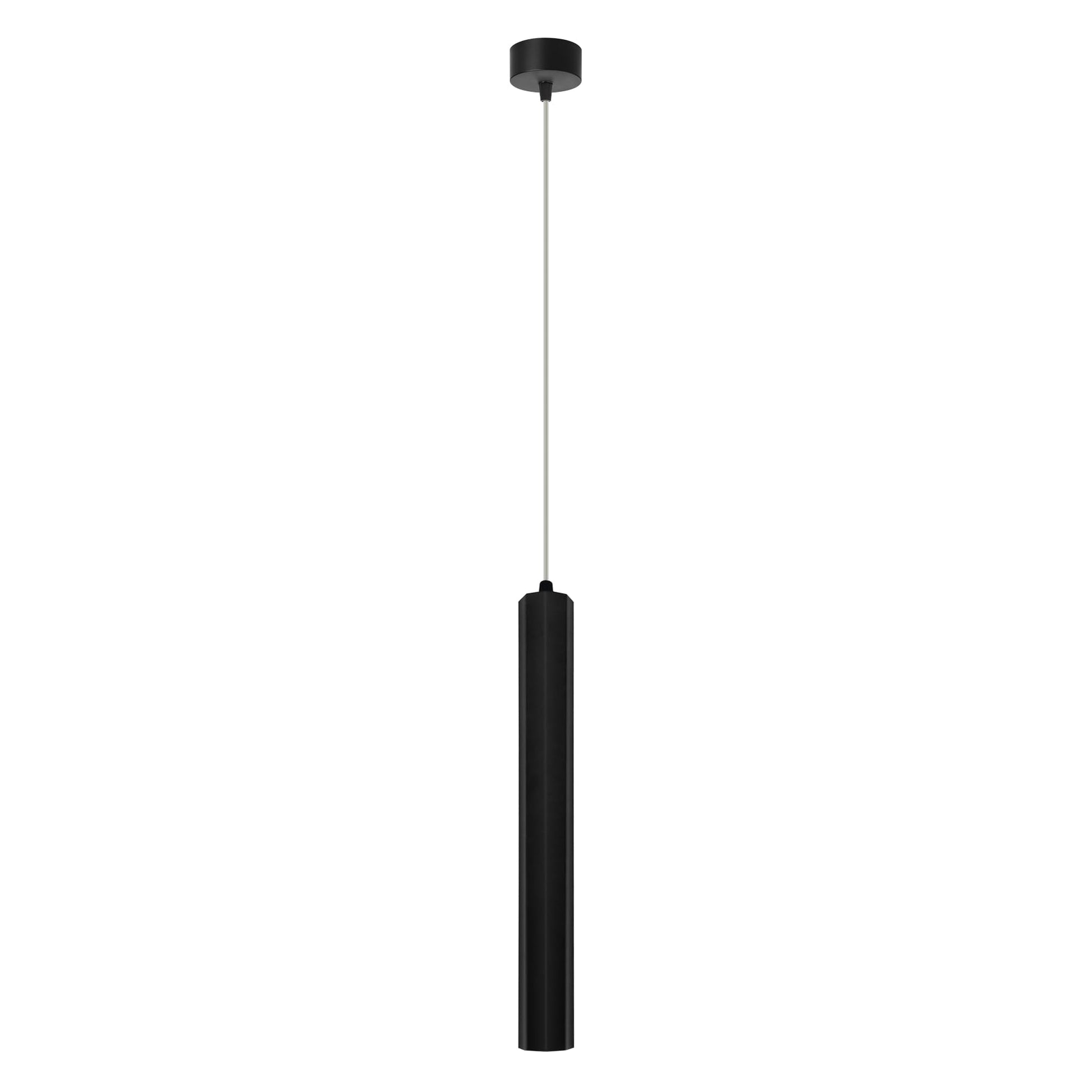 salon led luminaire jour bain