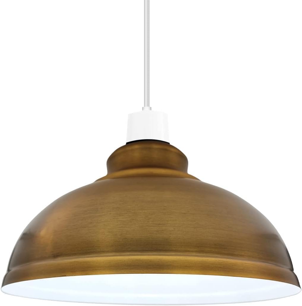 modern ceiling metal
