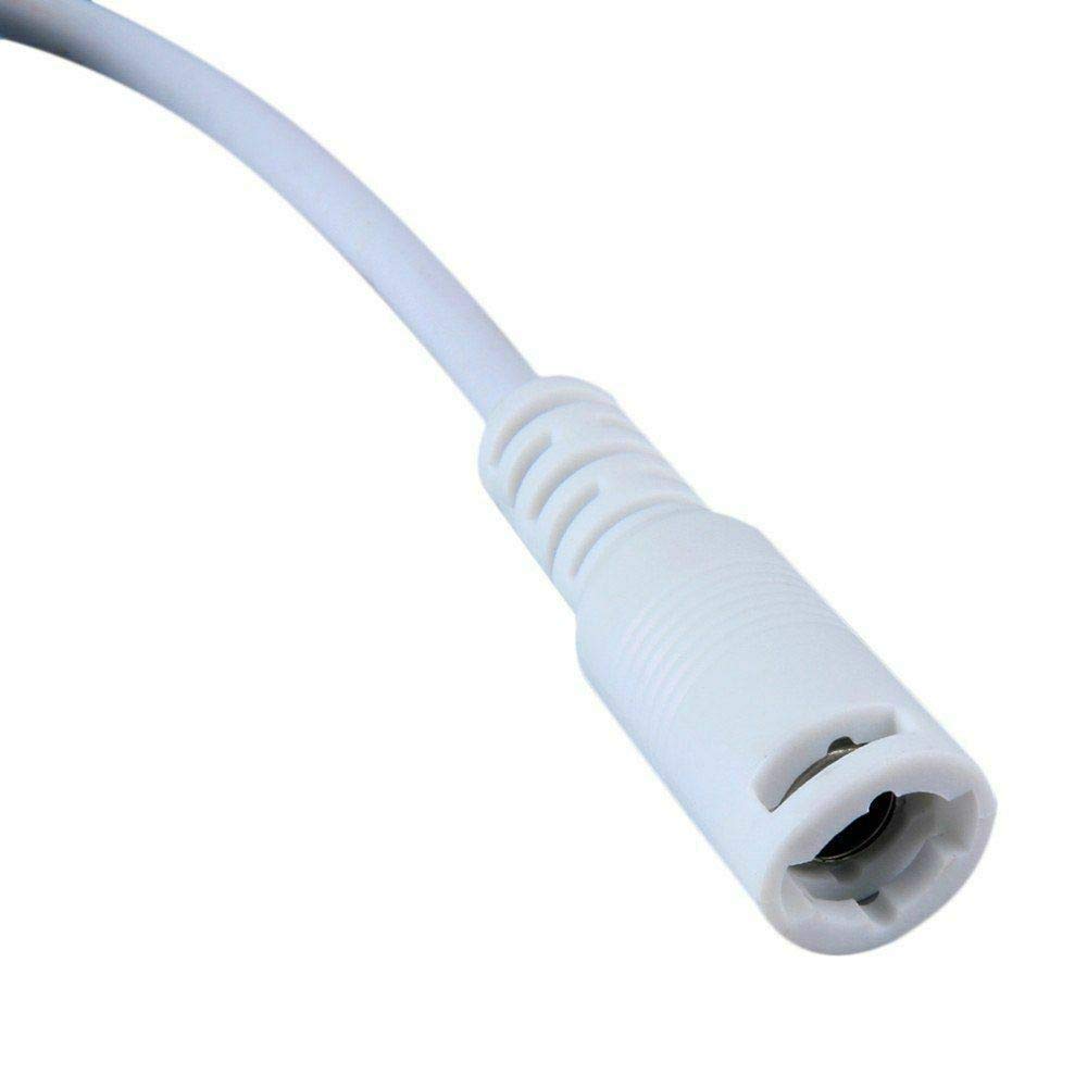 power etanche convertisseur