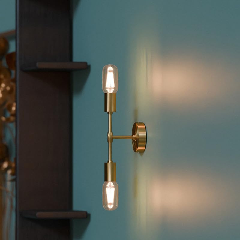 fixtures style