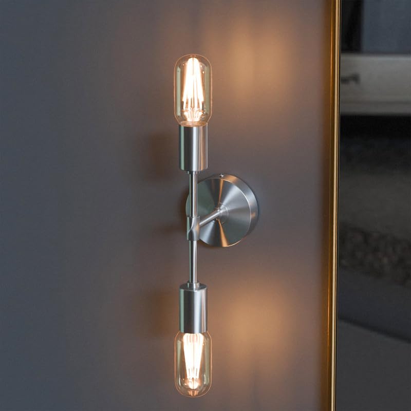 light fixtures style