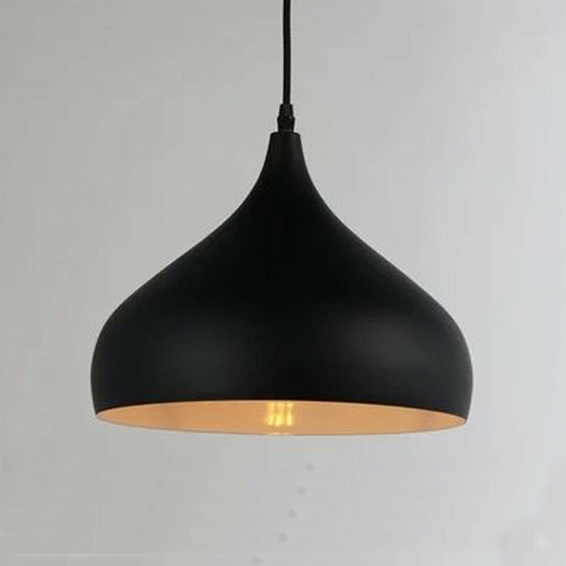 Hanging Ceiling Pendant Lights