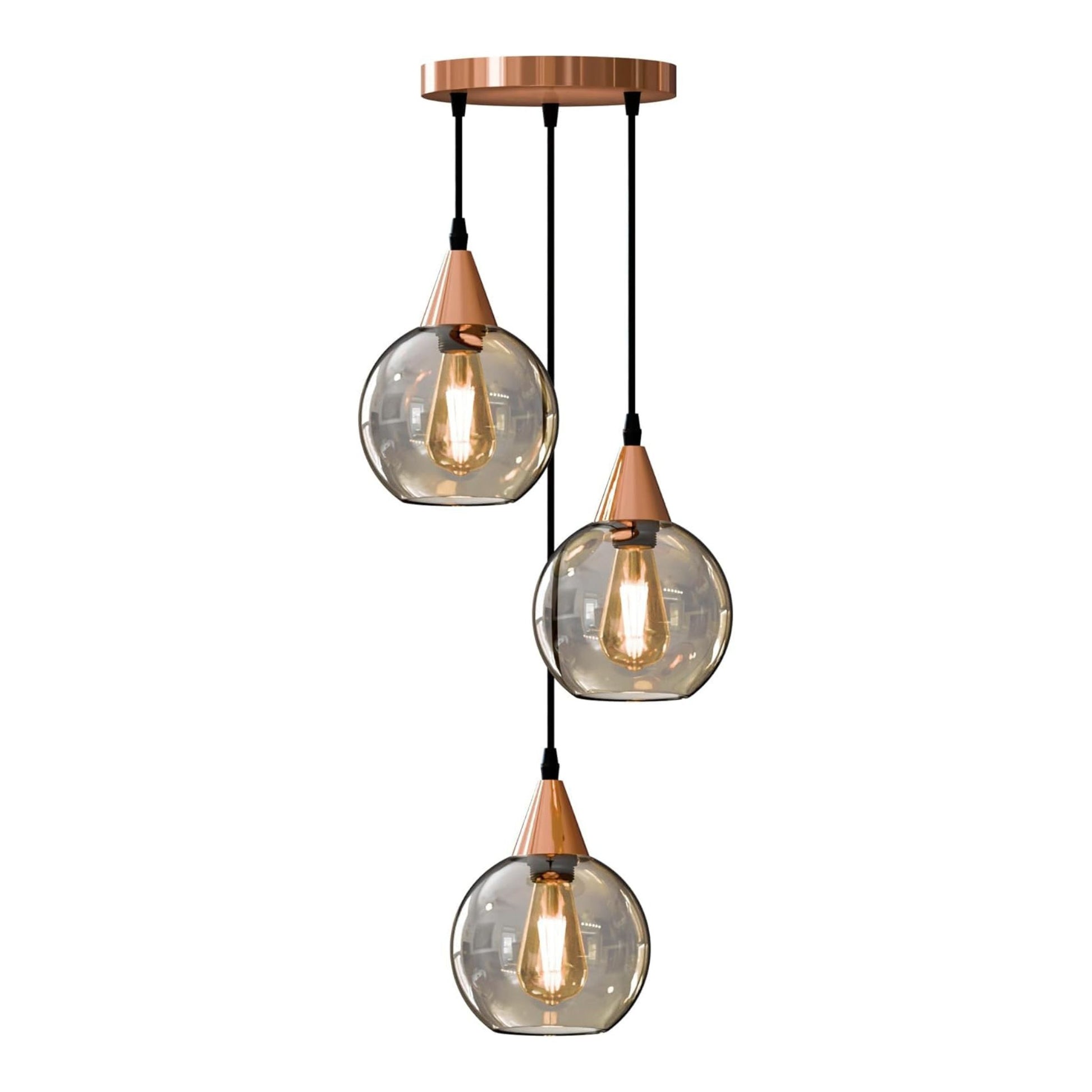 lampe suspendue
lumiere exterieur