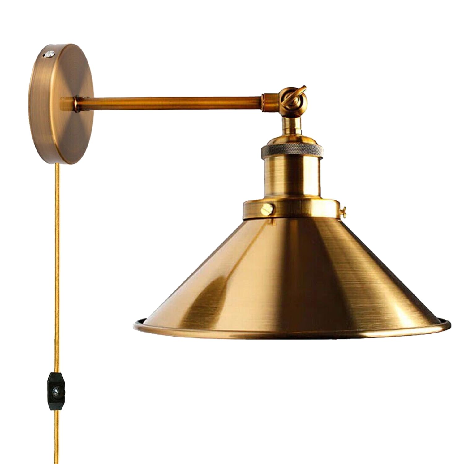 lustre exterieur murale plafon