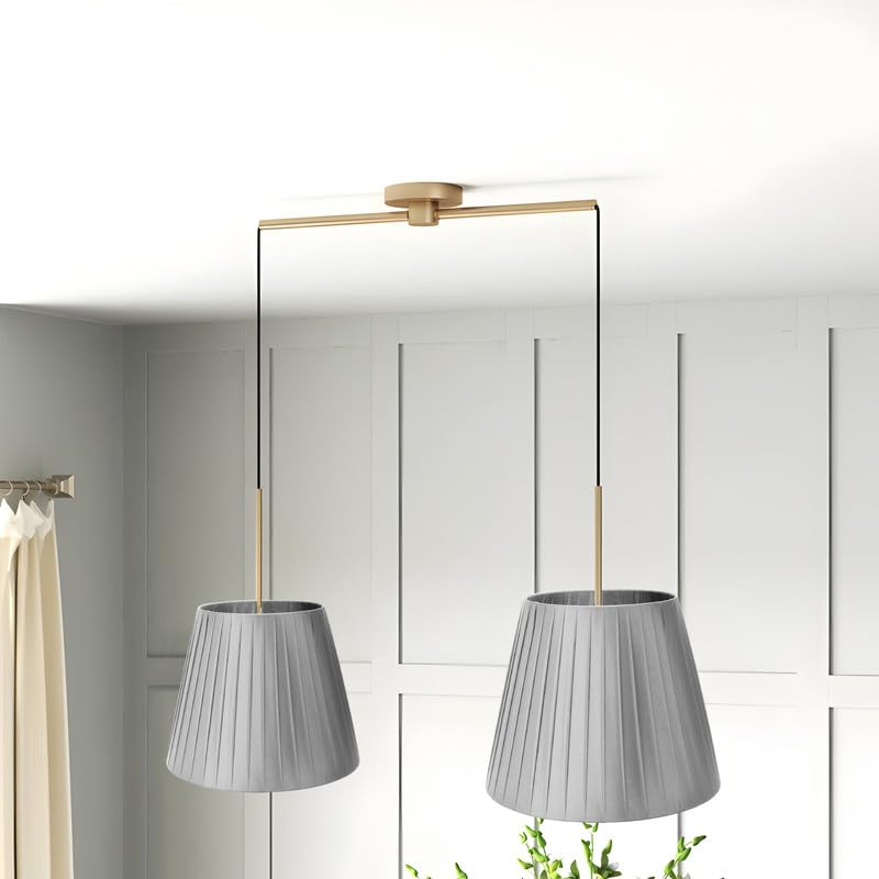 abat luminaires d'éclairage