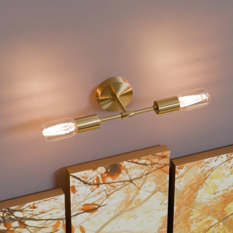 fixtures style