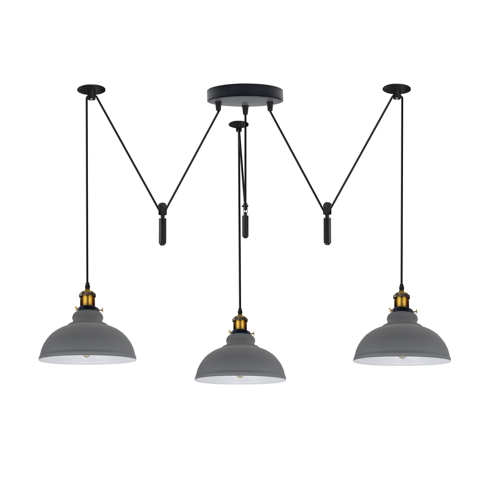 intérieur plafonnier lampe