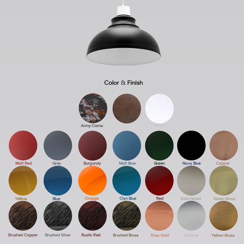 intérieur jour lampe plafond