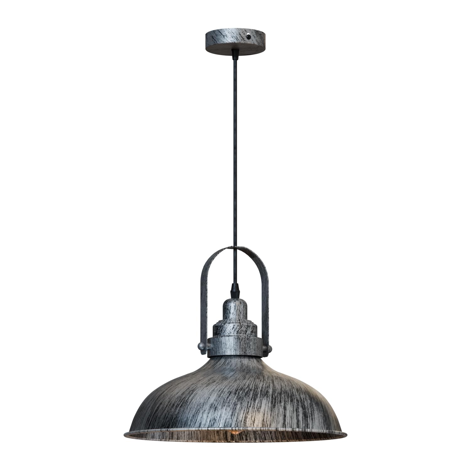 luminaire salon suspension