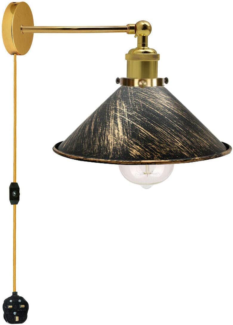 lampe murale suspension plafon