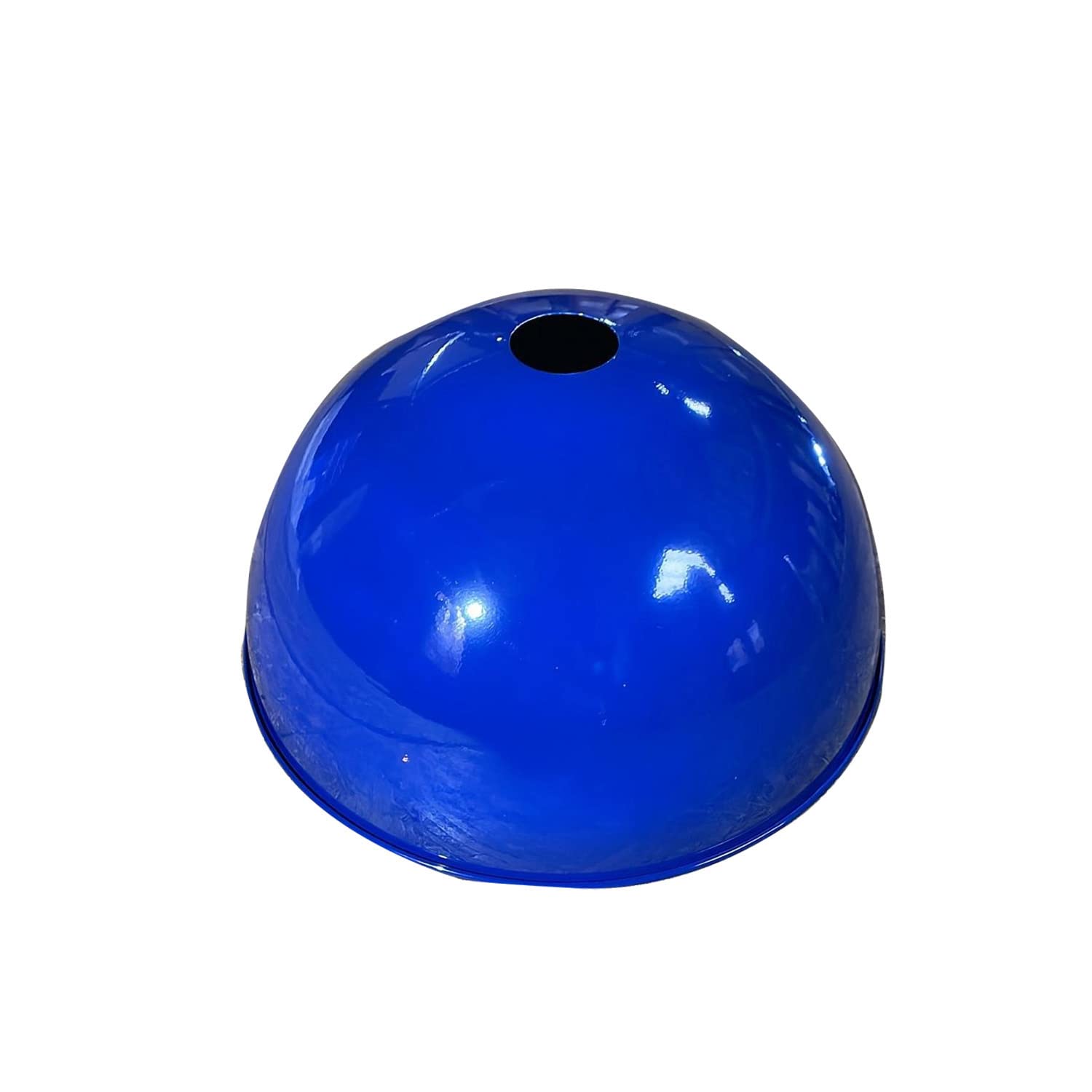 cage lustre suspension fil