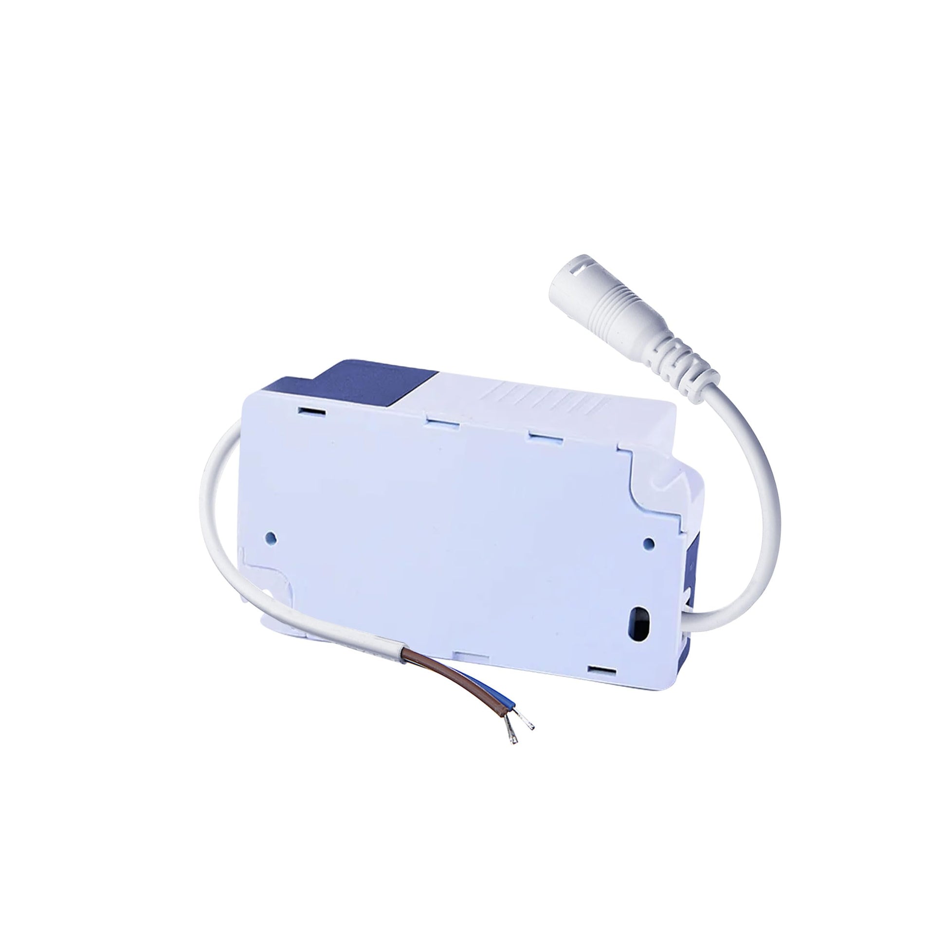 driver g bande adaptateur