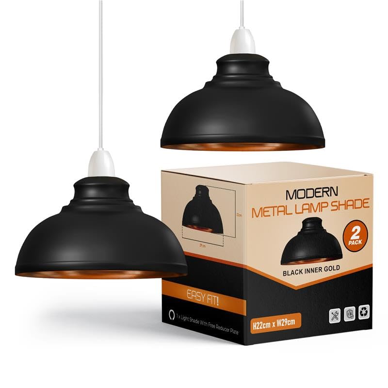 jour lustre abat plafond lampe