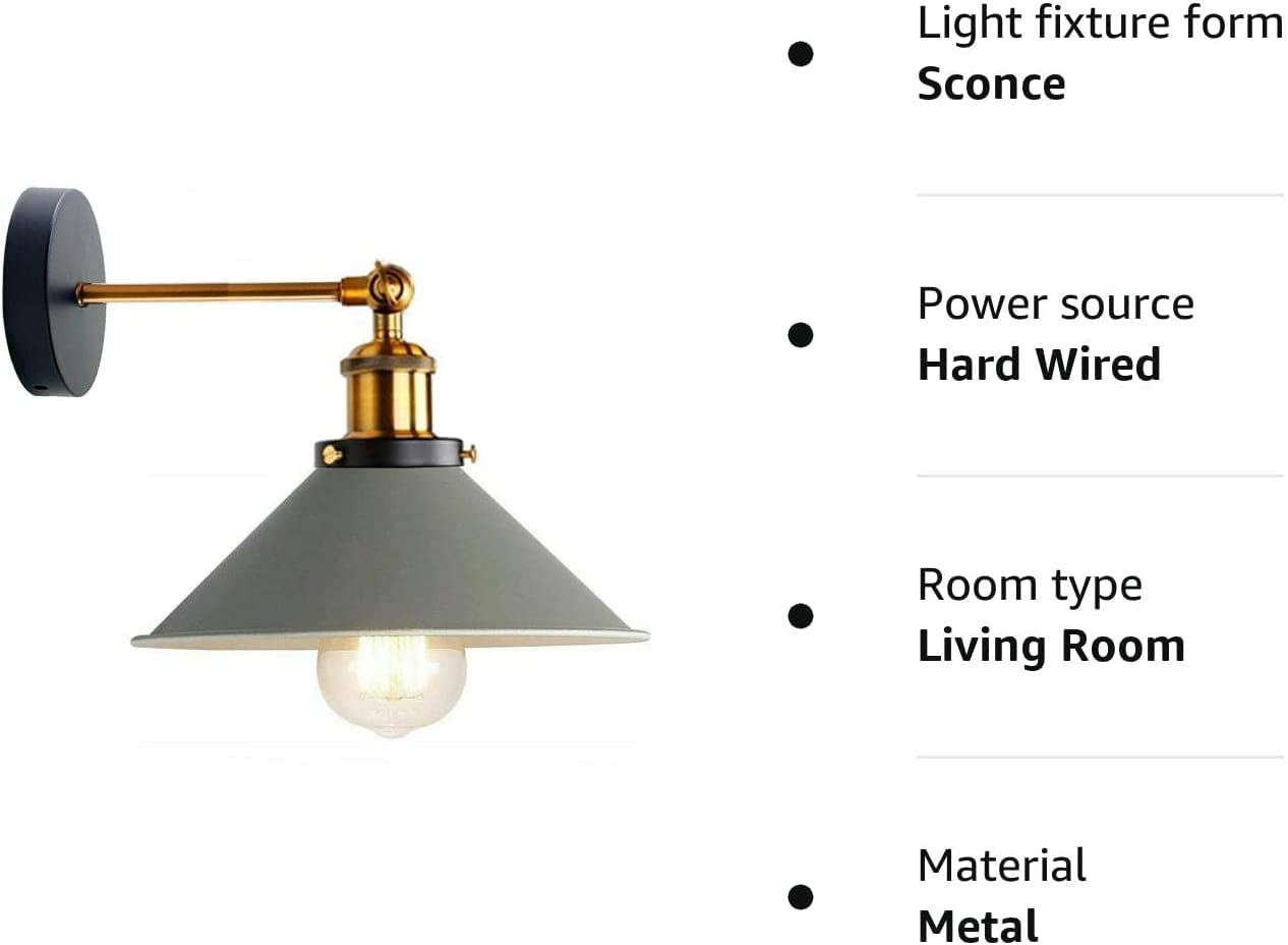 light metal fixture ceiling