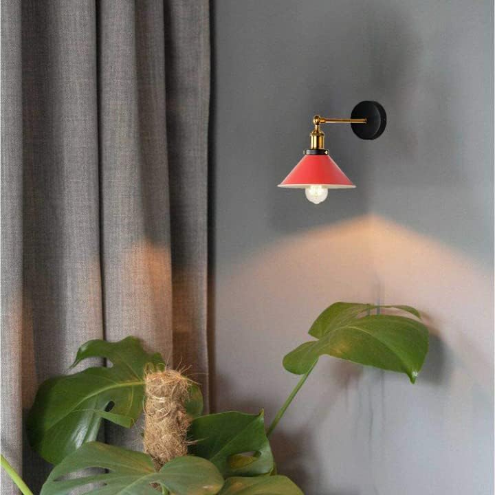 led fixture ceiling light